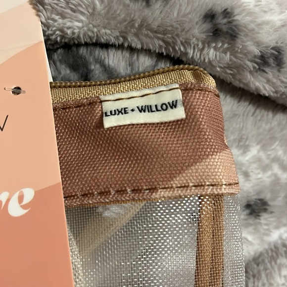 Oral Care Kit - Picture 4 of 5